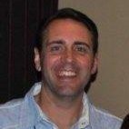 Traube Tent Company Employee Jay Evans's profile photo