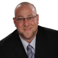 David Cohen