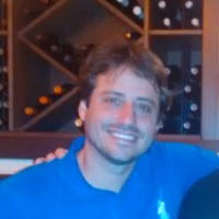 Pedro Muller Email & Phone Number
