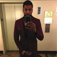 Antonio Jackson Email & Phone Number