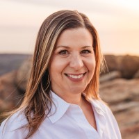 Planned Parenthood California Central Coast Employee Jenna Tosh's profile photo