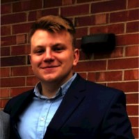 Benjamin Warnock Email & Phone Number