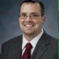 Matthew Leary