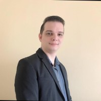 Fabien Clermont Email