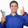 Pell Plumbing Co Inc Employee Jeff Pell's profile photo