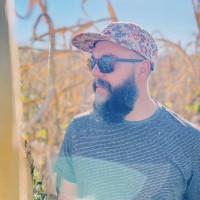 James Martin Email & Phone Number