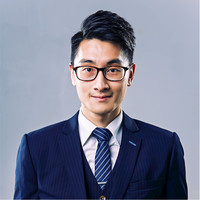 FWD Insurance Employee Yiu Lam's profile photo