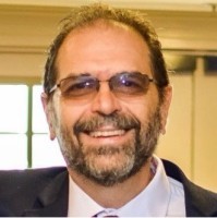 Yale Cohen Email & Phone Number