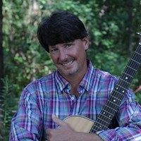 Greg Allen Email & Phone Number