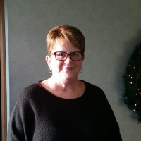 Sharon Marvel Email