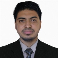 Qor Development, LLC Employee Osmany Jiron's profile photo