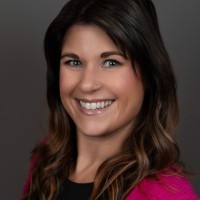 Kristen Ibarra Email