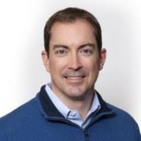 Kimley-Horn Employee Ryan Lewis's profile photo