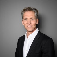 Novedo Employee Christer Hellström's profile photo