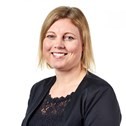 Sofie Stolina Email & Phone Number
