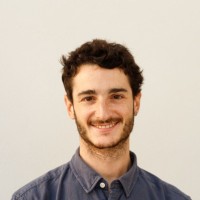 Arturo Carbó Galofré Email