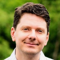 Daniel Greenberg Email & Phone Number