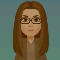 Ramsay Signs Employee Tiffany McRee's profile photo