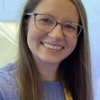 DeNovix Inc. Employee Rachel Kennel's profile photo