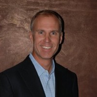 Tom Wenzinger Email & Phone Number