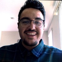 Christian Torres Email & Phone Number