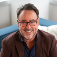 Doner Employee Michael Oxner's profile photo