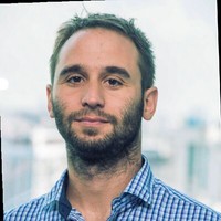 Leonardo Gini Email & Phone Number