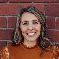 Carla Streff Email & Phone Number