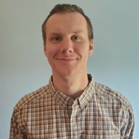 William Crawford Email & Phone Number