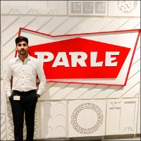 Anish Anand's profile photo