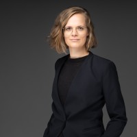 Lena Smajilovic Email