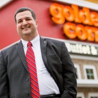 Lance Trenary Email & Phone Number