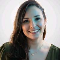 Grupo Carrefour Brasil Employee Caroline Schulz's profile photo