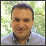 Philip Segaloff Email & Phone Number