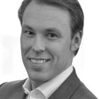 Appian Capital Brazil Employee Antti Gronlund's profile photo