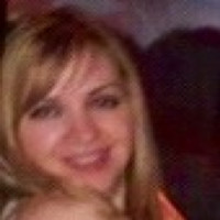 Breckpoint Employee Adriana Argueta's profile photo