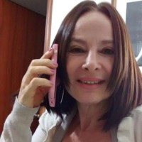 Integral Employee Ana Patricia Ardila Jaramillo's profile photo