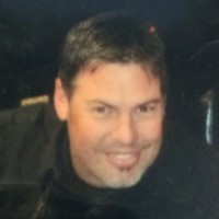 Ben Bright Email & Phone Number