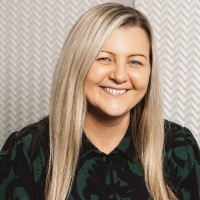 Helen Alwell Email
