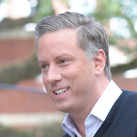 Jeff Peters Email & Phone Number