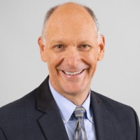 Scoular Employee Joe Andrus's profile photo