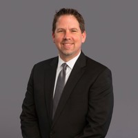 McCune Law Group Employee David Wright's profile photo