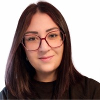 Mona Montreux Employee Léopoldine D'Epagnier's profile photo