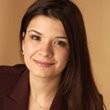 Orrick, Herrington & Sutcliffe LLP Employee Danielle Tully's profile photo