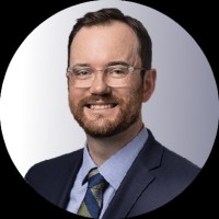 Logan Wallace Email & Phone Number