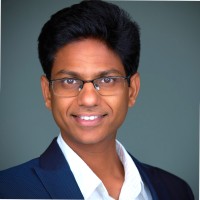 Raj Rongala Email