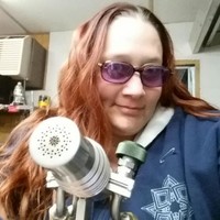 Christine Mathews Email & Phone Number