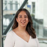 Sonia Kumar Email & Phone Number