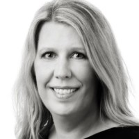 Birgitte Dybdahl Email