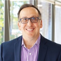 Clarkston Consulting Employee Michael Marrone's profile photo